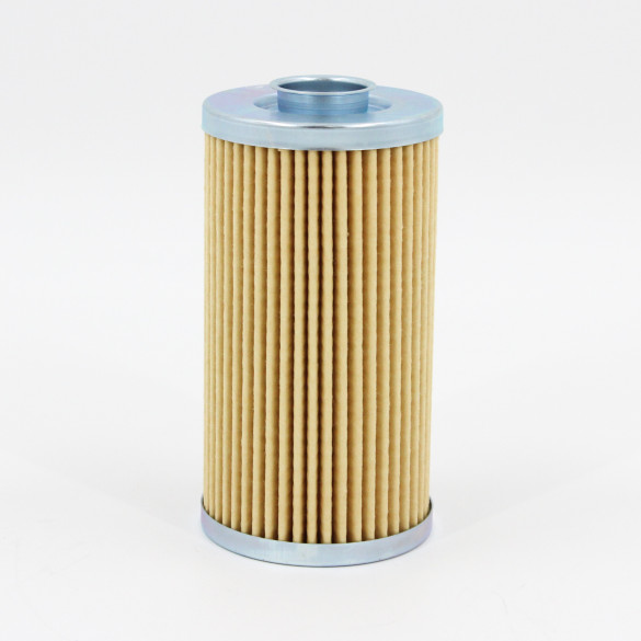 HYDRAULIC FILTER ELEMENT H20-0133-HOL -1