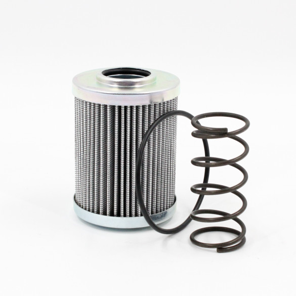 HYDRAULIC FILTER ELEMENT H20-0136-HOL-1