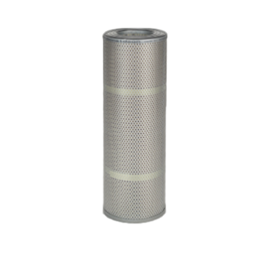 HYDRAULIC FILTER ELEMENT H20-0145-DON- 1