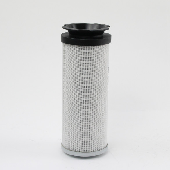 Holm H20-0178-HOL Premium grade Hydraulic Filter Element for plant and construction equipment