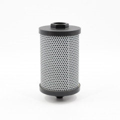 HYDRAULIC FILTER ELEMENT H20-0202-HOL -1