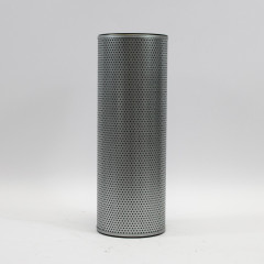 Holm H20-0203-HOL Premium grade Hydraulic Filter Element for plant and construction equipment