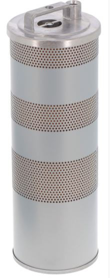 Holm Premium grade Hydraulic Filter Element Replaces Hitachi 4448402 (H20-0241-HOL)