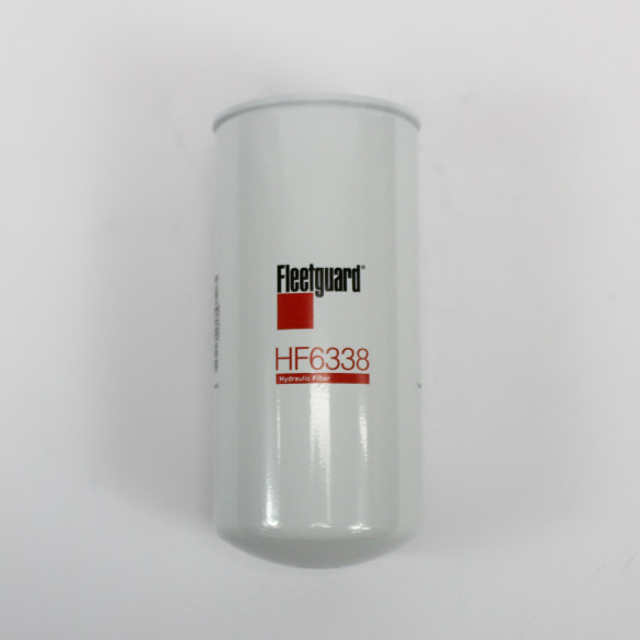 Holm Premium grade Spin On Hydraulic Filter Replaces Fleetguard HF6338 (H20-0247-HOL)