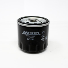 Holm Spin On Hydraulic Filter Replaces HIFI SO285 (H20-0269-HOL)
