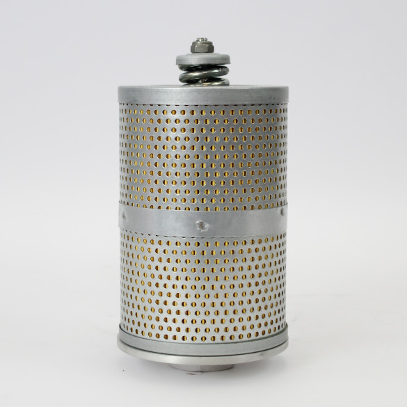 Holm Hydraulic Filter Element with 200mm Length (H20-0296-HOL)