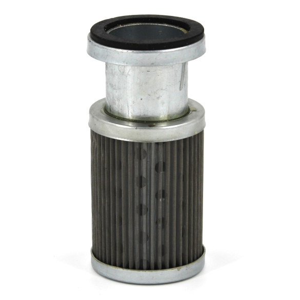 Holm Premium grade Hydraulic Filter Element Replaces Massey 3771122M92 (H20-0297-HOL)