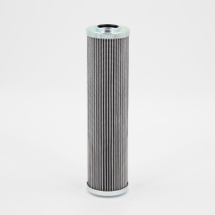 HYDRAULIC RETURN FILTER H20-0304 -HOL-1