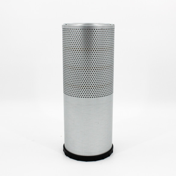 HYDRAULIC FILTER ELEMENT H20-0313-HOL -1