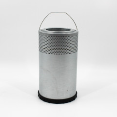 HYDRAULIC FILTER ELEMENT H20-0316-HOL -1