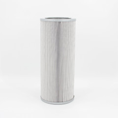 HYDRAULIC FILTER ELEMENT H20-0375-HOL -1