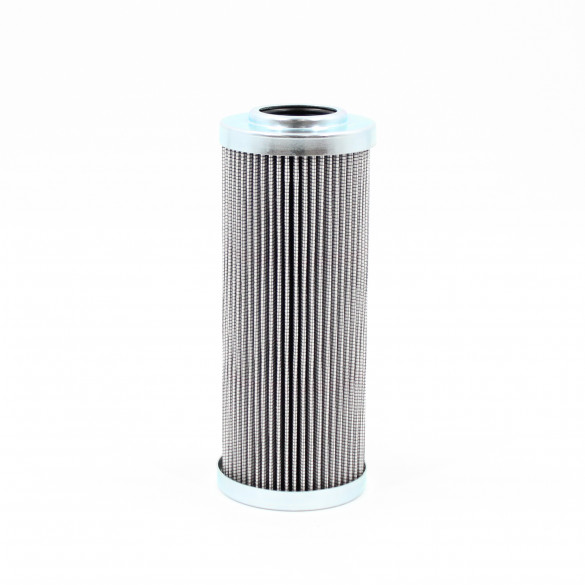 HYDRAULIC FILTER ELEMENT H20-0419-HOL -1