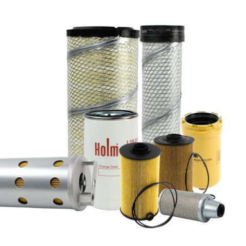 FILTER KIT IMAGE
