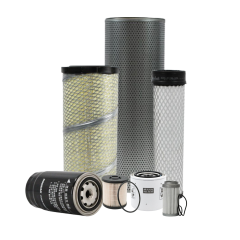 FILTER KIT IMAGE
