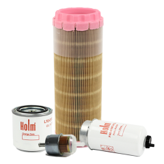 Holm K80-2673-HOL Bomag BW 100 AD-5 (RV) China S/N 861880411001 500 Hour Kit