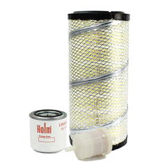 Holm K80-2953-HOL Bomag BW 154 ACP-AM SN 101870621001 500Hr Service Kit
