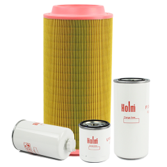 Holm K80-4100-HOL Bomag BW 213 D-4i SN 101585091001 500 Hour Service Kit