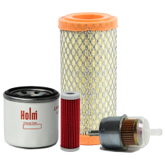 Holm K80-4410-HOL Bomag BW 90 AD-2 SN 101460522171 500 Hour Kit