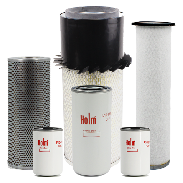 Holm K80-5743-HOL Case 90CL Tractor 1000 Hour Service Kit