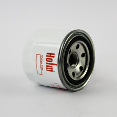Holm Heavy duty replacement Spin On Oil Filter Replaces Bomag 5740096 (L10-0085-HOL)