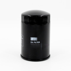 OIL FILTER SPIN ON L10-0103-HOL -1