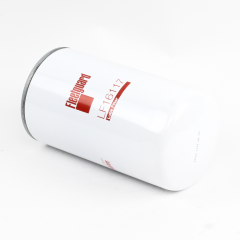 Holm L10-0115-HOL Heavy duty replacement Spin On Oil Filter for construction machinery