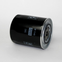 Holm Heavy duty replacement Spin On Oil Filter Replaces Kubota HH1G0-32430 (L10-0151-HOL)