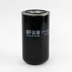 Holm L10-0169-HOL Heavy duty replacement Spin On Oil Filter