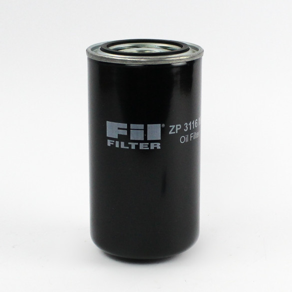 Holm L10-0169-HOL Heavy duty replacement Spin On Oil Filter