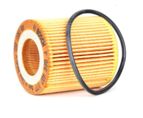 OIL FILTER SPIN ON L10-0194-HOL -1