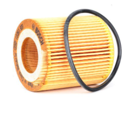 OIL FILTER SPIN ON L10-0194-HOL -1