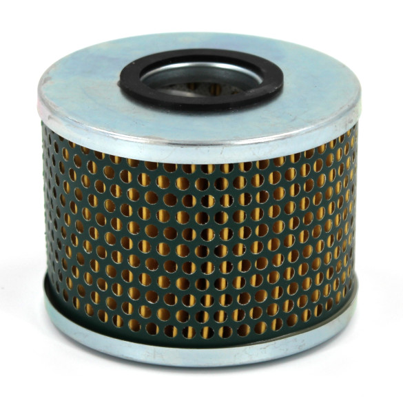 Holm L10-0206-HOL Oil Filter