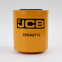 OIL FILTER SPIN ON L10-0218-JCB -1