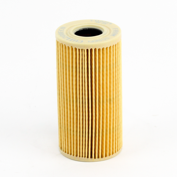 Holm Heavy duty replacement Oil Filter Element Replaces Fram CH11208ECO (L20-0031-HOL)