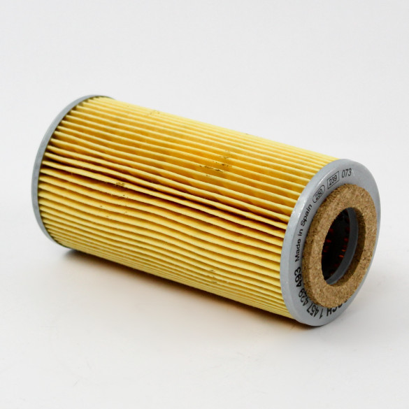 OIL FILTER ELEMENT L20-0188-HOL-A