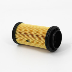 ADBLUE FILTER U20-0003-HOL -1