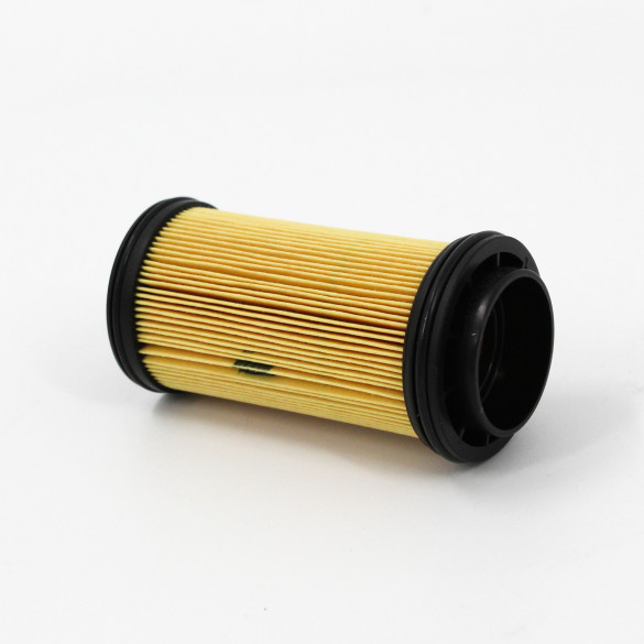 ADBLUE FILTER U20-0003-HOL -1