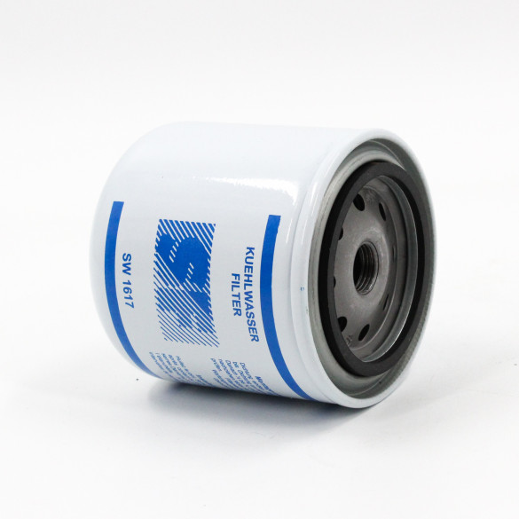 WATER FILTER W10-0001-HOL-1