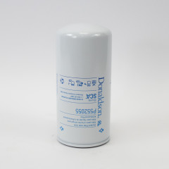 Genuine Donaldson P552055 Spin On Coolant Filter from Holm (W10-0003-DON)