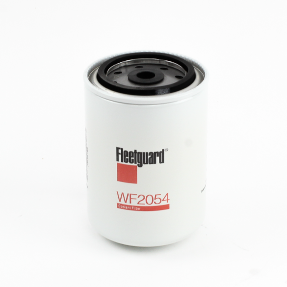 Holm OEM quality Water Filter for heavy duty machinery (W10-0007-HOL)